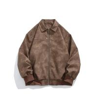 cms/erpbt/backend/web/uploads/erp/collection/images/Men Clothes/YANGJI/EN0152126/img_b/EN0152126_img_b_5